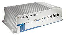 ThinkCore V481  (  )
